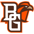 Bowling Green Falcons