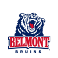 Belmont Bruins