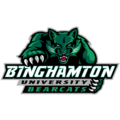 Binghamton BearCats