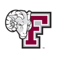 Fordham Rams
