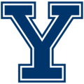 Yale Bulldogs