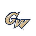 George Washington Colonials