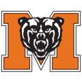 Mercer Bears