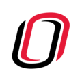 Omaha Mavericks
