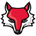 Marist Red Foxes