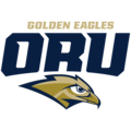 Oral Roberts Golden Eagles