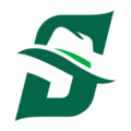 Stetson Hatters