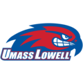 UMASS Lowell River Hawks