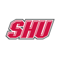 SHU Pioneers