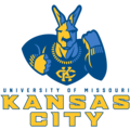 UMKC Kangaroos