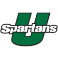 USC Upstate Spartans
