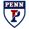Penn Quakers