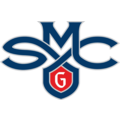 St. Mary's College of CA Gaels