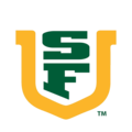 San Francisco Dons
