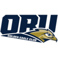 Oral Roberts Golden Eagles