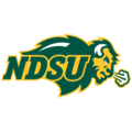 North Dakota State Bison
