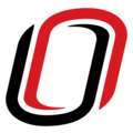 Omaha Mavericks