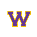 WIU Fighting Leathernecks