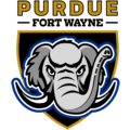 IPFW Mastodons