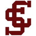 Santa Clara Broncos