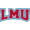 LMU Lions