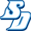 San Diego Toreros