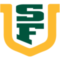 San Francisco Dons