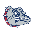 Gonzaga Bulldogs