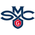 St. Mary's College of CA Gaels