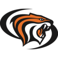 Pacific Tigers