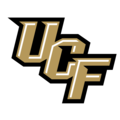 UCF Knights
