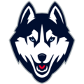 UCONN Huskies