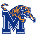 Memphis Tigers