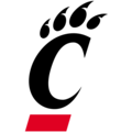 Cincinnati Bearcats