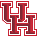 Houston Cougars