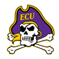 ECU Pirates