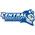CCSU Blue Devils