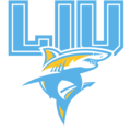 LIU Sharks