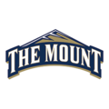 Mount St. Mary's Mountaineers