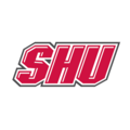 SHU Pioneers