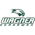 Wagner Seahawks