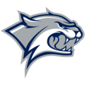 New Hampshire Wildcats
