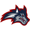 Stony Brook Seawolves