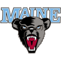 Maine Blackbears
