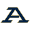 Akron Zips