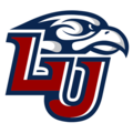 Liberty Flames
