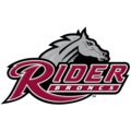 Rider Broncs