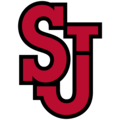 St John's Red Storm