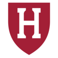Harvard Crimson
