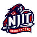 NJIT Highlanders